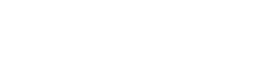 S. N. Enterprise Logo